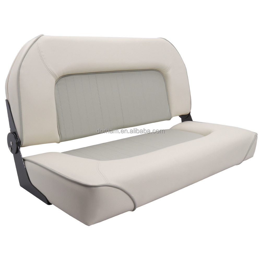 Składane siedzisko do łodzi, z – Fishing Boat Seat recenzja i cena