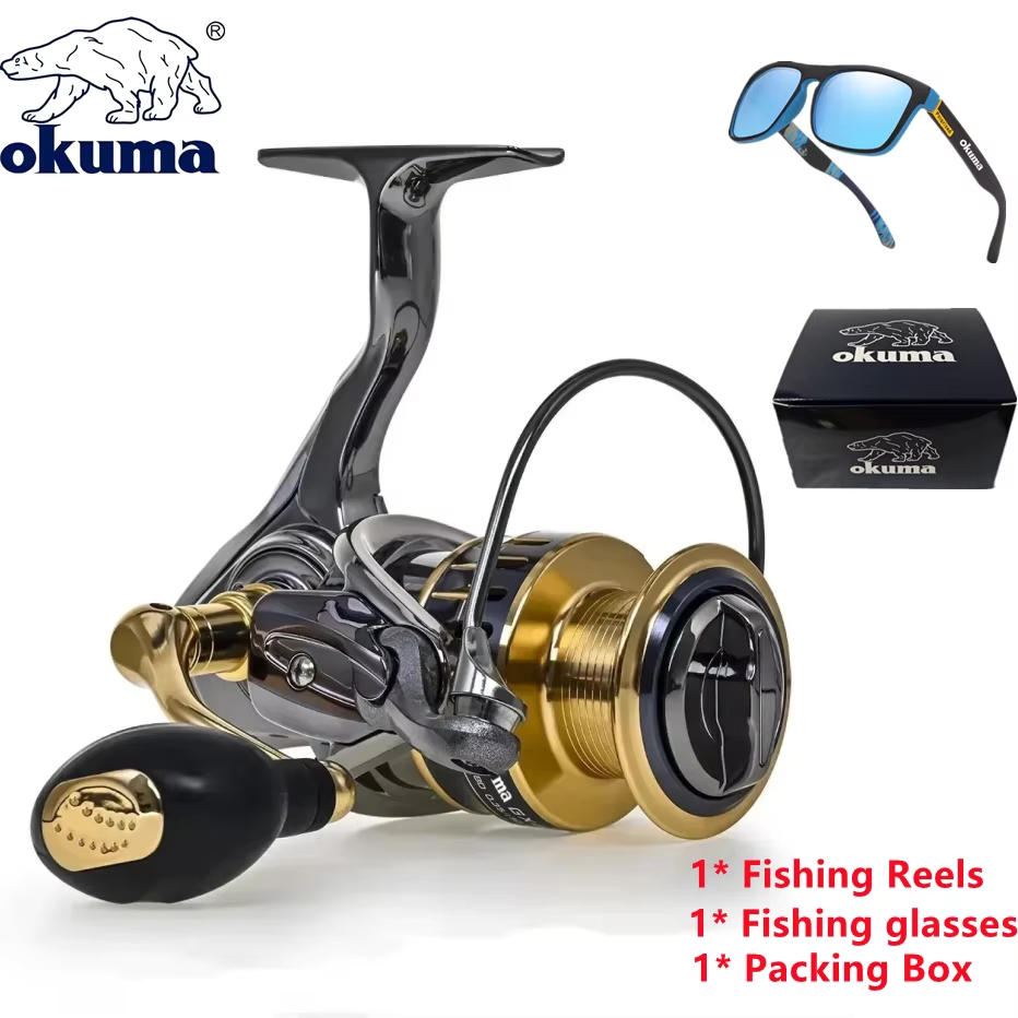 Oryginalna, całkowicie metalow – Fishing Boat Steering Wheel recenzja i cena